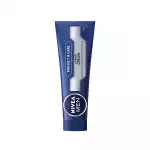 Nivea Men Protect & Care Protecting Shaving Cream 60 Ml