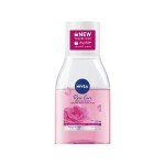 Nivea Micellar Cleansing Water Skin Breathe Rose Water 100Ml