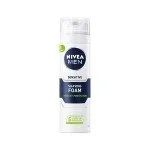 Nivea Sensitive Shave Foam 200ml