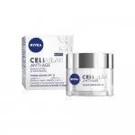 Nivea Cellular Anti-Age Spf 15 Day Cream 50Ml