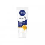 Nivea Hand Cream Protector Care Besswax 75Ml