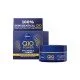 يحارب NIVEA Q10 Power Cream بفعالية الخطوط والتجاعيد ويترك البشرة مشدودة بشكل واضح. Q10 ، أحد مضادات الأكسدة القوية والدفاع الطبيعي للشيخوخة ، ممزوج مع الكرياتين لمحاربة التجاعيد بشكل فعال. تعمل تركيبة العناية المركزة ع | فييلا بيوتي يحارب NIVEA Q10 Power Cream بفعالية