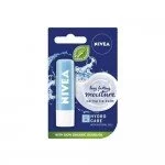 Nivea Hydro Care SPF 15 Lip Balm 4.8g