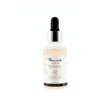 Nourish Advanced Clarifing Serum 10% Niacinamide + Zinc 30 ml
