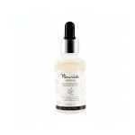 Nourish Advanced Clarifing Serum 10% Niacinamide + Zinc 30 ml