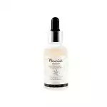 Nourish Advanced Clarifing Serum 10% Niacinamide + Zinc 30 ml