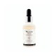 Nourish Advanced Clarifying Serum 10% Niacinamide + Zinc 30