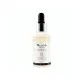 Nourish Advanced Clarifying Serum 10% Niacinamide + Zinc 30 Nourish Advanced Clarifying Serum 10% Niacinamide + Zinc 30