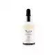 Nourish Advanced Clarifying Serum 10% Niacinamide + Zinc 30 Nourish Advanced Clarifying Serum 10% Niacinamide + Zinc 30