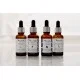 Nourish British Advanced Anti-Acne Serum 2% Salicylic Acid Nourish British Advanced Anti-Acne Serum 2% Salicylic Acid