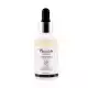 Nourish Advanced Clarifying Serum 10% Niacinamide + Zinc 30 Nourish Advanced Clarifying Serum 10% Niacinamide + Zinc 30
