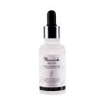 Nourish Advanced Hydration Serum 2% Hyaluronic Acid + B5 30 ml