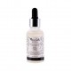 Nourish Advanced Whiting Serum 2% Alpha Arbutin + HA 30 ml