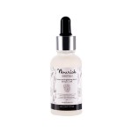 Nourish Advanced Brightening Serum Vitman C + B5 30 ml