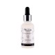 Nourish Advanced Brightening Serum Vitman C + B5 30 ml | Veela Beauty