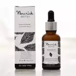 Nourish British Advanced Serum Retinoid 1% Emulsion 30 ml