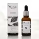 Nourish British Advanced Serum Retinoid 1% Emulsion 30 ml | Nourish British Advanced Serum Retinoid 1% Emulsion 30 ml |