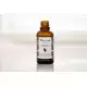 Nourish British Advanced Serum Retinoid 1% Emulsion 30 ml | Nourish British Advanced Serum Retinoid 1% Emulsion 30 ml |