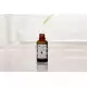 Nourish British Advanced Serum Retinoid 1% Emulsion 30 ml | Nourish British Advanced Serum Retinoid 1% Emulsion 30 ml |