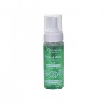 Nourish British Mineral Water Foam Cleanser For Normal & Combinaion Skin 150ml