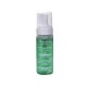 Nourish British Mineral Water Foam Cleanser For Normal &