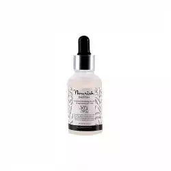 Nourish Advanced Whiting Serum 2% Alpha Arbutin + HA 30 ml | Veela Beauty