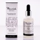 Nourish Advanced Whiting Serum 2% Alpha Arbutin + HA 30 ml