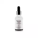 Nourish Advanced Hydration Serum 2% Hyaluronic Acid + B5 30 ml