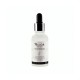 Nourish Advanced Hydration Serum 2% Hyaluronic Acid + B5 30 Nourish Advanced Hydration Serum 2% Hyaluronic Acid + B5 30