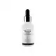 Nourish Advanced Hydration Serum 2% Hyaluronic Acid + B5 30 Nourish Advanced Hydration Serum 2% Hyaluronic Acid + B5 30