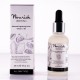 Nourish Advanced Brightening Serum Vitman C + B5 30 ml | Veela Beauty