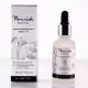 Nourish Advanced Brightening Serum Vitman C + B5 30 ml | Veela Beauty Nourish Advanced Brightening Serum Vitman C + B5 30 ml | Veela Beauty