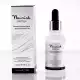 Nourish Advanced Hydration Serum 2% Hyaluronic Acid + B5 30 Nourish Advanced Hydration Serum 2% Hyaluronic Acid + B5 30