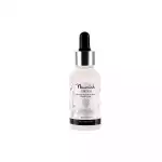 Nourish Advanced Brightening Serum Vitman C + B5 30 ml