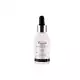 Nourish Advanced Brightening Serum Vitman C + B5 30 ml | Veela Beauty Nourish Advanced Brightening Serum Vitman C + B5 30 ml | Veela Beauty