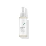 Ofra Mattifying Makeup Fixer Setting Spray 54Ml