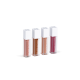 Ofra Everyday Nudes Long Lasting Liquid Mini Lip Set | Ofra Everyday Nudes Long Lasting Liquid Mini Lip Set |
