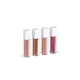 Ofra Everyday Nudes Long Lasting Liquid Mini Lip Set | Ofra Everyday Nudes Long Lasting Liquid Mini Lip Set |