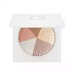 Ofra Beverly Hills Highlighter