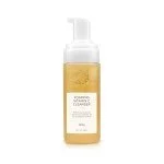 Ofra Foaming Vitamin C Cleanser 150ml
