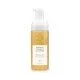 Ofra Foaming Vitamin C Cleanser 150ml
It is characterized Ofra Foaming Vitamin C Cleanser 150ml
It is characterized