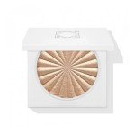 Ofra Highlighter Rodeo Drive For Women 10g