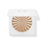 Ofra Highlighter Rodeo Drive For Women 10g