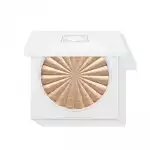 Ofra Highlighter Rodeo Drive For Women 10g
