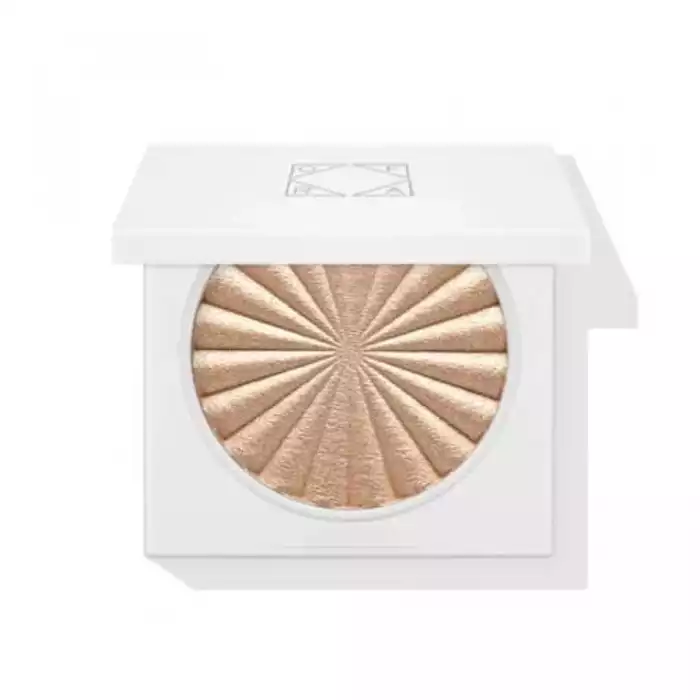 Ofra Highlighter Rodeo Drive For Women 10g | فييلا
