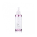 Ofra Rose Makeup Fixer Setting Spray  54Ml