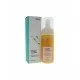 Ofra Foaming Vitamin C Cleanser 150ml
It is characterized Ofra Foaming Vitamin C Cleanser 150ml
It is characterized