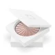 OFRA Highlighter Convent Garden -Get glowing skin simply by using this illumination. -With ultra-fine particles that are able to make the skin look soft and natural radiant. -Super soft and easy to blend. -It has a delic | Veela Beauty It is soft texture, gives you a shiny and beautiful skin