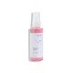 Ofras Perfect Makeup Setting Spray, consists of a special formula that keeps your makeup in place for up to 12 hours. It will leave your skin feeling fresh all day long as it is enriched with Aloe Vera, Chamomile flower | Veela Beauty works to maintain makeup for a longer period, does not