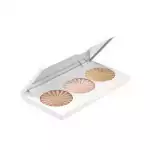 Ofra Feeling My Self Highlighter Palette